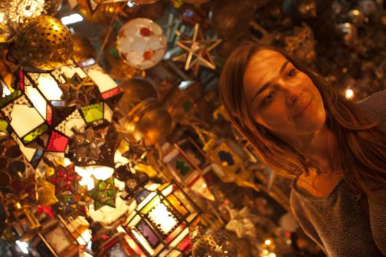 image_northernmoroccobluecitiesbustlingmarrakech