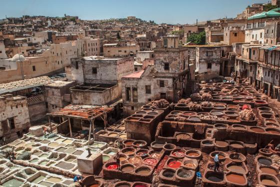 image_northernmoroccochefchaouenfestherifmountains