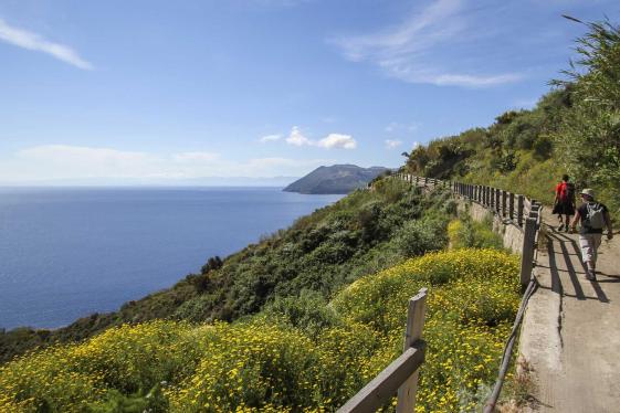 image_northernsicilyislandsvolcanoes