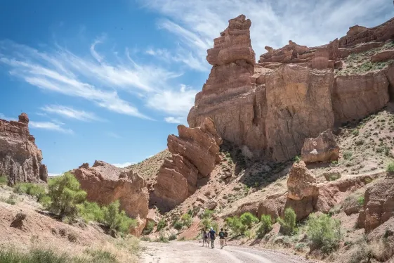 image_northernstanskyrgyzstankazakhstan