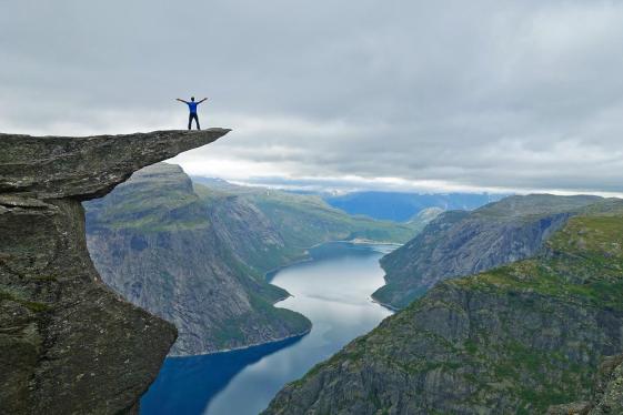 image_norwayfjordtrekking