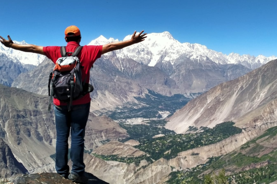 image_pakistankarakoramhighwaylocaleatsvillagelife