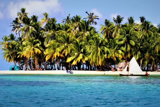 image_panamacraterscoastshighlandmountains