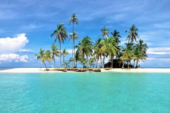 image_panamasandybeachessanblassunsets