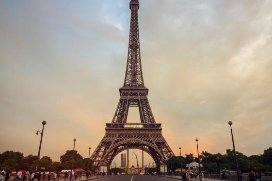 image_paristoberlinartthealps