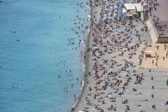 image_paristothemediterraneancoastscafs