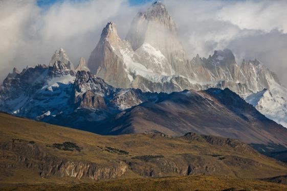 image_patagoniahiking