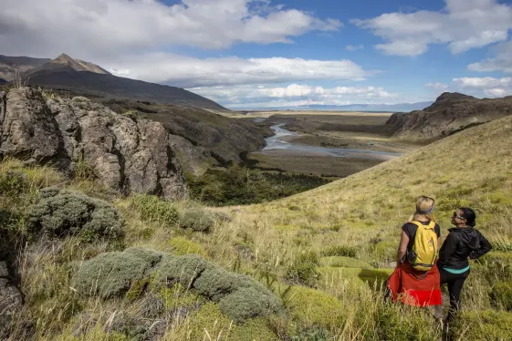 image_patagoniaoverlandushuaiatopuertovaras_18-days