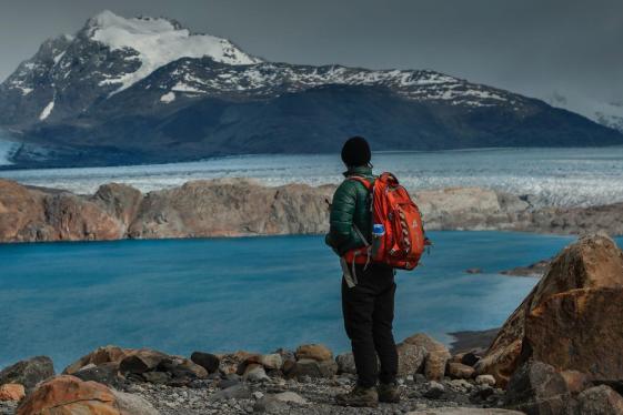 image_patagoniatorresdelpainelosglaciaresnationalpark