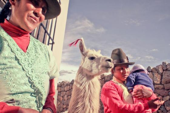 image_perulimathesacredvalleymachupicchubytrain