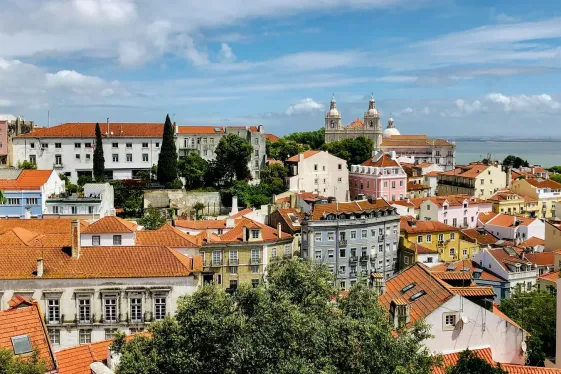 image_portugalfamilyjourneyportonazareandlisbon