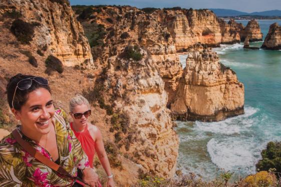 image_portugalvillagewalksthedourovalley