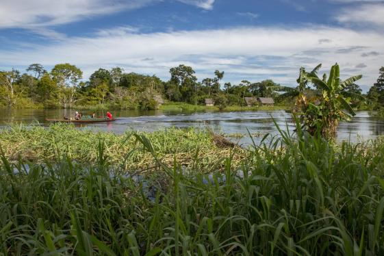 image_quitotolimasurftownshotsprings