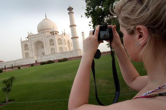 image_rajasthanadventure_15-days