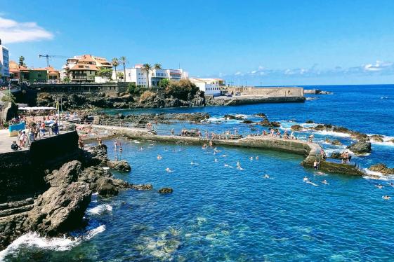 image_sailandhikethecanaryislands