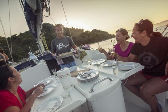 image_sailcroatiaandexploremontenegro