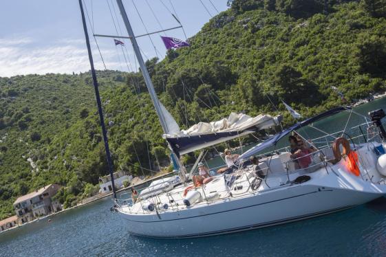 image_sailingcroatia-dubrovniktosplit