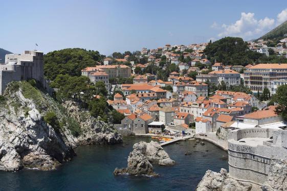 image_sailingcroatia-splittodubrovnik