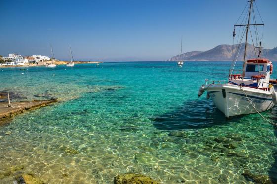 image_sailinggreece-athenstomykonos_8-days