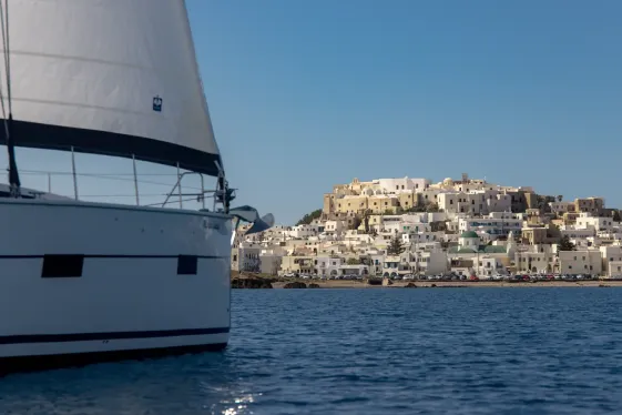 image_sailinggreece-athenstosantorini