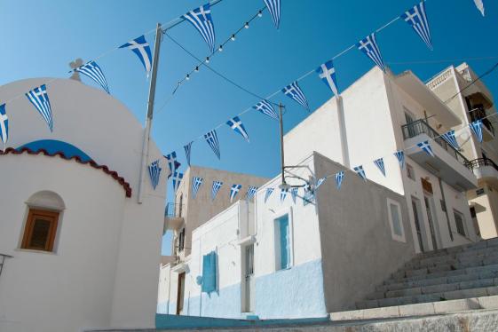 image_sailinggreece-mykonostoathens