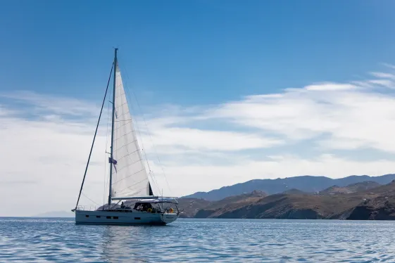 image_sailinggreece-mykonostomykonos