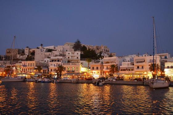 image_sailinggreece-santorinitoathens