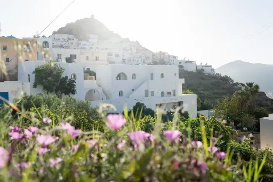 image_sailinggreece-santorinitosantorini_10-days