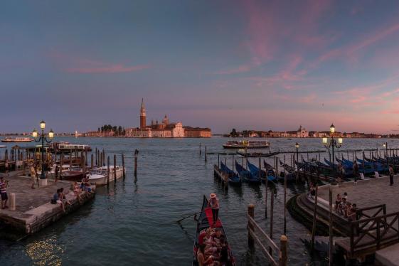 image_sailingitalytocroatia