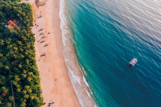 image_sailingsrilanka-southcoast