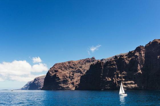 image_sailingthecanaryislands