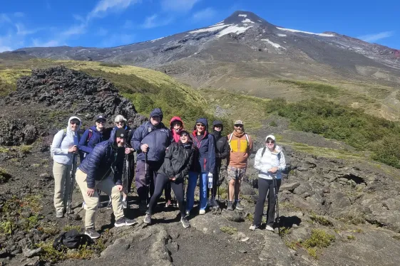 image_santiagotobuenosairesvolcanosvalleysthelakedistrict