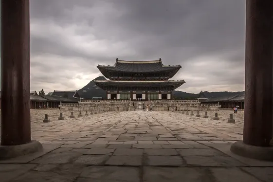 image_seoultotokyokoreajapanhighlights