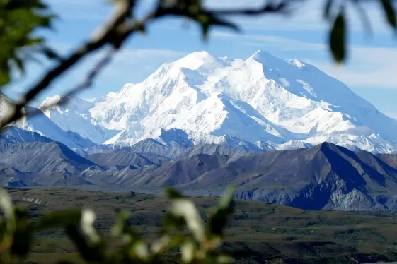 image_signaturealaskasfairbanksdenalithekenaipeninsula