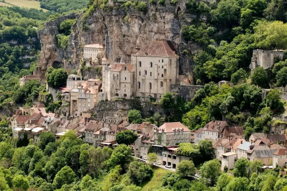 image_signaturebordeauxdordognecradleofprehistory