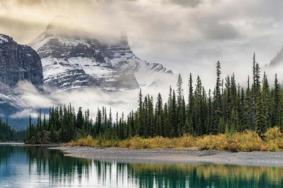 image_signaturecanadasrockymountainsbanffindigenoustraditions