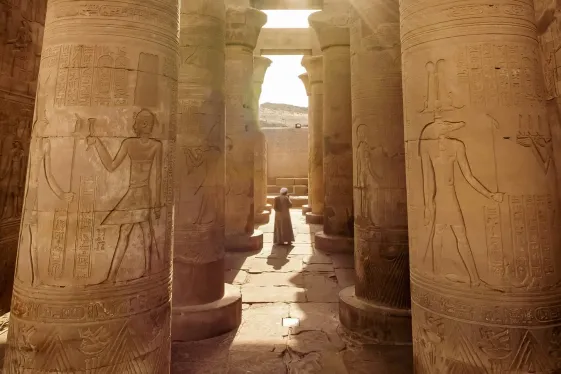 image_signatureegyptjordansancientwonders