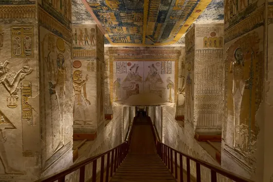 image_signatureegyptscairoluxorthenilevalley