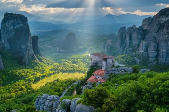 image_signaturegreecesancienthistoryofathensmeteorathepeloponnese