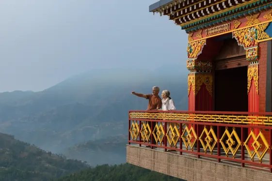 image_signatureindianepalbhutantajmahalhimalayastigersnest