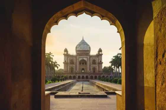 image_signatureindianepaltajmahalgangeshimalayas