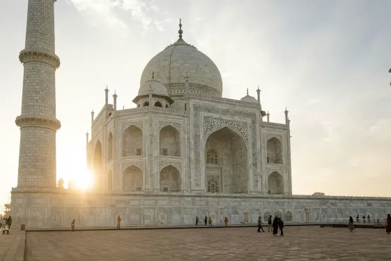 image_signatureindiasjaipurthetajmahalvaranasidelhi