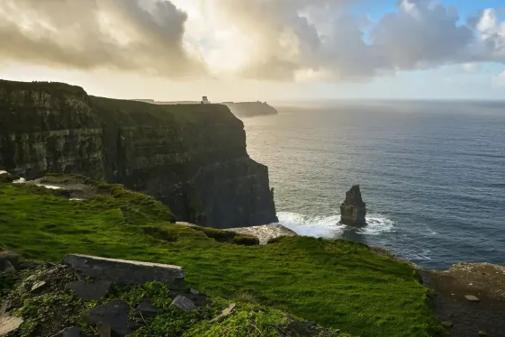 image_signatureirelandsdublinkillarneythecliffsofmoher