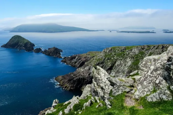 image_signatureirelandslegendarylandscapescities