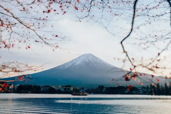 image_signaturejapanstokyokyotoosaka