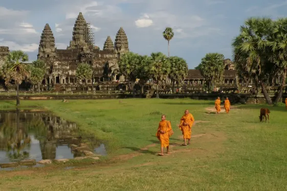 image_signaturelaosandcambodiasancienttraditions