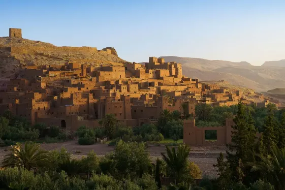 image_signaturemoroccosfesmarrakechthesaharadesert