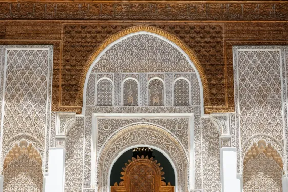 image_signaturemoroccosfezmarrakechthesaharadesert