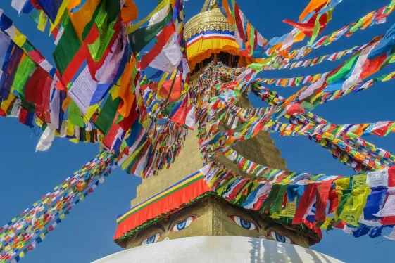 image_signaturenepalshimalayanpeakskathmanduchitwan