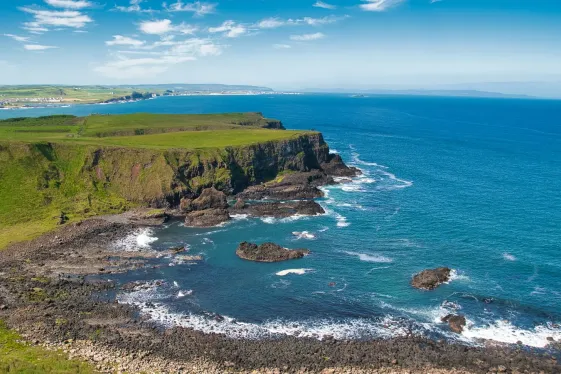 image_signaturenorthernirelandsemeraldcoastgiantscauseway